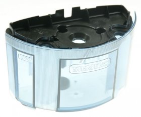 Tank - Tank [Bosch Siemens]