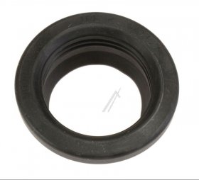 Sealing Materials - Sealing [Bosch Siemens]