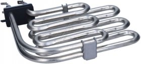 Washing Machine Heater - Heating Element - Heating Element [Bosch Siemens]