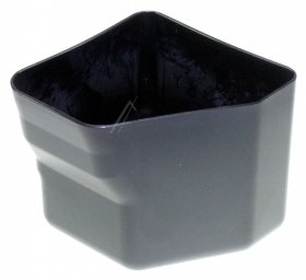 Pulp Container - Container [Bosch Siemens]