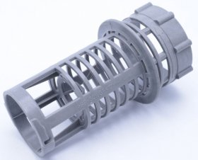 Dishwasher Filter - Filter [Bosch Siemens]