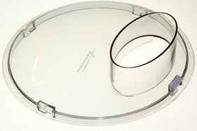 Flap - Lid [Bosch Siemens]