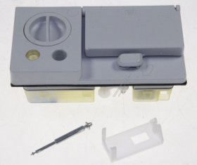Dispenser - Dispenser [Bosch Siemens]