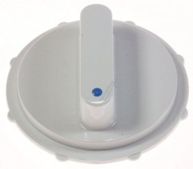 Timer Button - Knob-programme [Bosch Siemens]