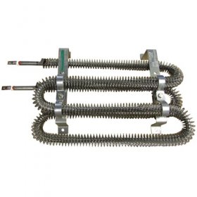 Dryer Heating Element - Heating Element [Bosch Siemens]