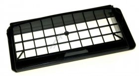 Filter Lid - Frame [Bosch Siemens]
