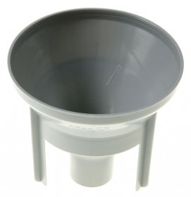 Hopper - Funnel [Bosch Siemens]