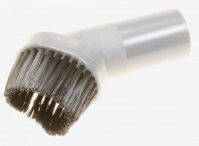 Combination Brush - Brush [Bosch Siemens]