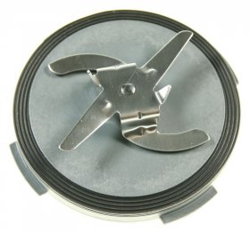 Mixer - Blender Blade - Knife [Bosch Siemens]