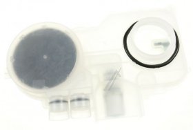 Salt Container - Water Softener [Bosch Siemens]