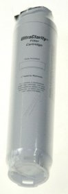 Water Filter - Water Filter [Bosch Siemens]