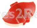 Bosch Handle - Spanngriff