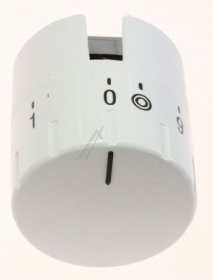 Energy Controler household App - Knob-cooking Area [Bosch Siemens]