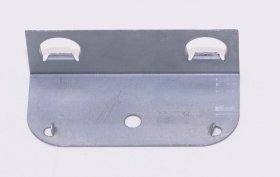 Sealing Materials - 00634180 Sealing [Bosch Siemens]