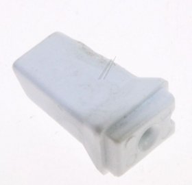 Pin - Pin [Bosch Siemens]