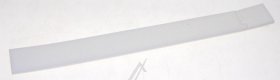 Sealing Materials - Sealing [Bosch Siemens]