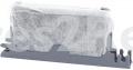 Carbon Filter - 00636457 Active Carbon Filter [Bosch Siemens]