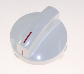 Button - Knob-programme [Bosch Siemens]