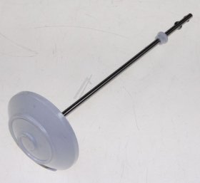 Mixer - Blender Foot - Masher [Bosch Siemens]