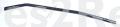 Bosch Handle - Untergriff