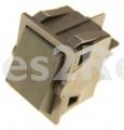 Bosch Switch - Switch