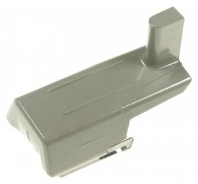 Bosch Button - Button