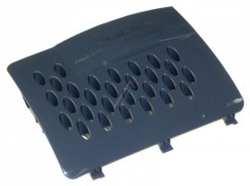 Bosch Siemens Filter Lid - Filter
