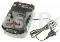 Bosch Accu Charger - Schnell-lader3