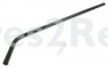 Bosch Hand Grip - Handgreep
