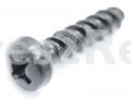 Bosch Screw - Screw