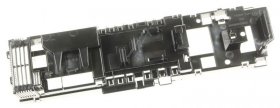 Casing Cover - 00096564 Cover [Bosch Siemens]