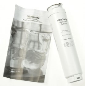 Water Filter - Water Filter [Bosch Siemens]