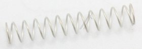 Screw - 00631577 Screw - Screw Ct4*8tbhc (10-pack) [Bosch Siemens]