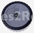 Bosch Roller - Wheel