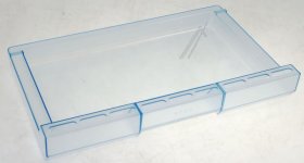 Bottle Frame - 00745837 Bottle Shelf [Bosch Siemens]