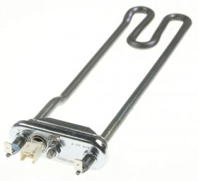Brandt Washing Machine Heater - Heating Element - Heating Element