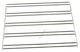Brandt Guide-rail - Fuhrung 2054 2 Puntos