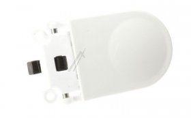 Washing Machine And Tumble Dryer Door Handles - Control Knob Loading Do [Fagor Brandt]