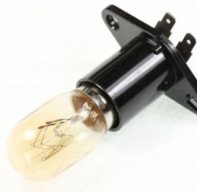 Oven Light - Lamp [Fagor Brandt]