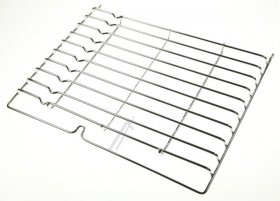 Brandt Cover Plate - Protector