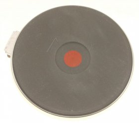 Hot Plate - Electric Plate-- [Fagor Brandt]