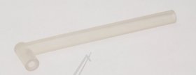 Brandt Hose Coupling - Caf001758 Connection