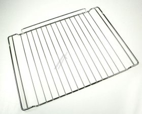Oven Shelf - Shelves - Grille De Oven [Fagor Brandt]