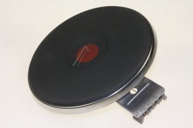 Induction Board - Inductor [Fagor Brandt]