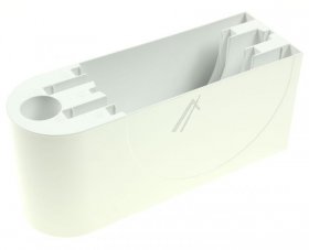 Braun Fixings And Brackets - 7051258 Scheibenstander Rein-weiß