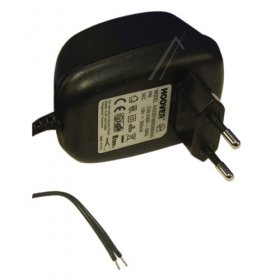 Power Supply For Vacuum Cleaner - Transformer [Candy Hoover]