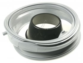 Door Seal Washing Machine - Door Diaphragm [Candy Hoover]