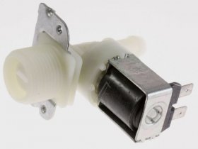 Candy Hoover Solenoid Valve - Electrovalve