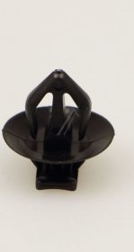 Dish Basket - Top Basket [Candy Hoover]