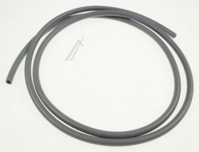 Tube - Level Hose [Candy Hoover]